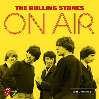 The Rolling Stones - (I Can't Get No) Satisfaction (Saturday Club / 1965)