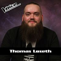 Thomas Løseth - Heaven