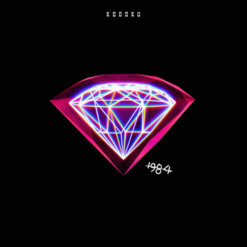 Ruby - 1984