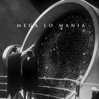 Trendsetter - Mega Lo Mania