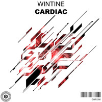 WINTINE - Cardiac