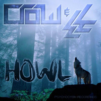 Crow - Howl