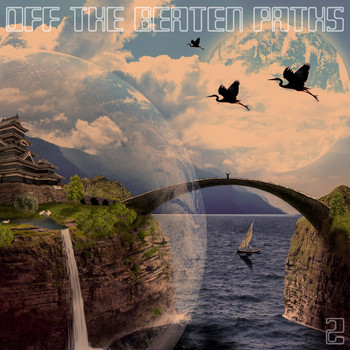 Various Artists - Off The Beaten Paths 2