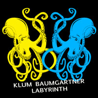 Klum Baumgartner - Labyrinth