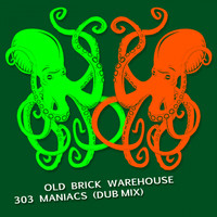 Old Brick Warehouse - 303 Maniacs (Dub Mix)