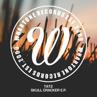 Tat2 - Skull Cracker E.P.