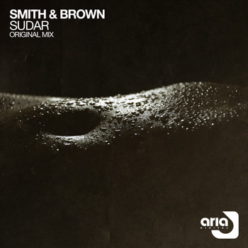 Smith & Brown - Sudar