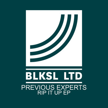 Previous Experts - Rip It Up