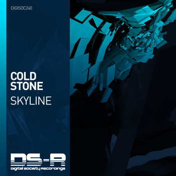 Cold Stone - Skyline