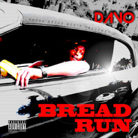 Davo - Bread Run