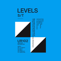 Levels - Levels