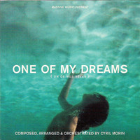 Cyril Morin - One of My Dreams