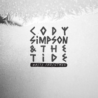 Cody Simpson - White Christmas