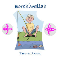 Tipu - Borshiwallah