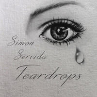 Simon Servida - Teardrops