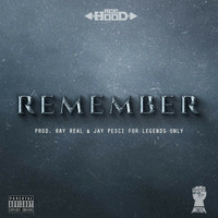 Ace Hood - Remember (Explicit)