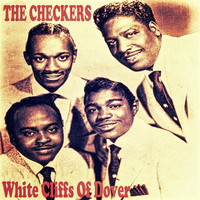 The Checkers - White Cliffs of Dover