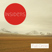 Insiders - Full Circle