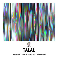 Talal - Amnesia
