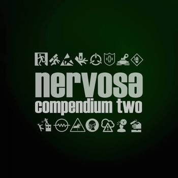 Various Artists - Compendium Two