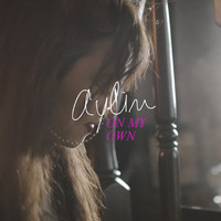 Aylin - On My Own