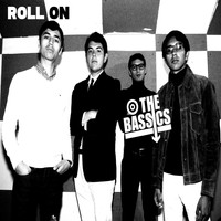 The Bassics - Roll On