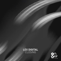 Lex Digital - Closing