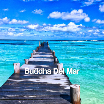 Various Artists - Buddha Del Mar