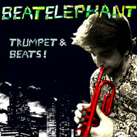 Beatelephant - Beatelephant