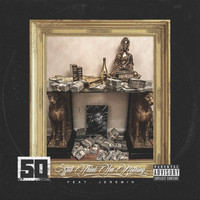 50 Cent - Still Think I'm Nothing (feat. Jeremih) (Explicit)