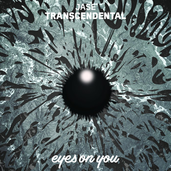 Jase - Transcendental