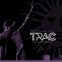 T.R.A.C. - Higher Ground