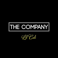 The Company - Lil Cali