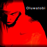 Big Tobz - Oluwatobi