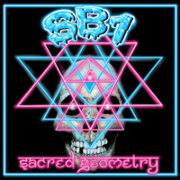 SB1 - Sacred Geometry