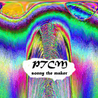 Sonny the Maker - PTCM