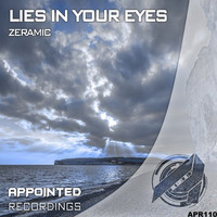 Zeramic - Lies In Your Eyes