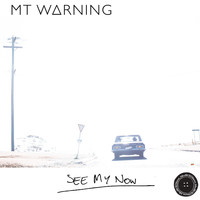 MT WARNING - See My Now