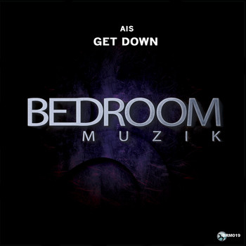 Ais - Get Down
