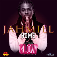 Jahmiel - Home
