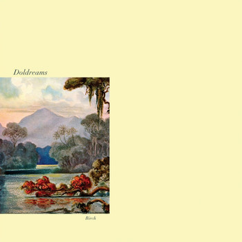 Birch - Doldreams