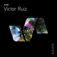Victor Ruiz - Brujeria EP