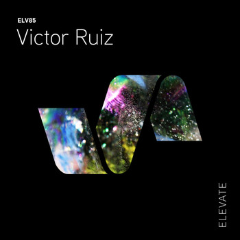 Victor Ruiz - Brujeria EP