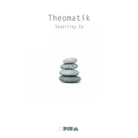 Theomatik - Stability EP