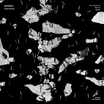 Dangeli - Anemone