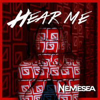 Nemesea - Hear Me (alternate Version 2017)