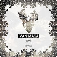Ivan Masa - Wolf