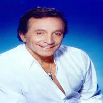 Al Martino - The Next 100 Years (Re-Recorded)