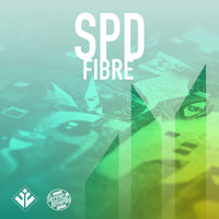SPD - Fibre
