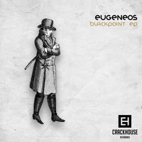 Eugeneos - Blackpoint EP